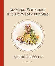 Samuel Whiskers e il roly-poly pudding.pdf