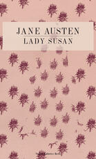 Libro Lady Susan Jane Austen
