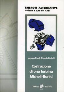 Costruzione di una turbina Michell-Banki.pdf