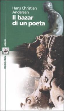 Il bazar di un poeta.pdf