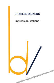 Impressioni italiane.pdf