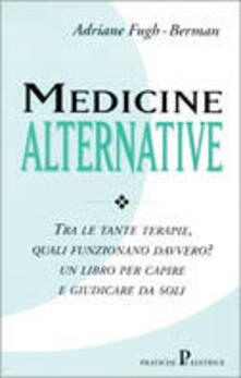 Medicine alternative.pdf