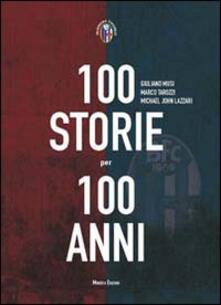 Cento storie per 100 anni.pdf
