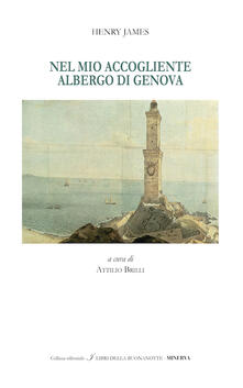 Nel mio accogliente albergo di Genova. Ediz. bilingue.pdf
