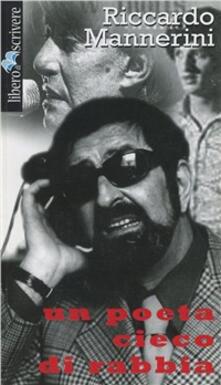 Un poeta cieco di rabbia.pdf