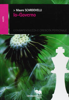 Io governo.pdf