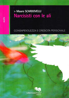 Narcisisti con le ali.pdf