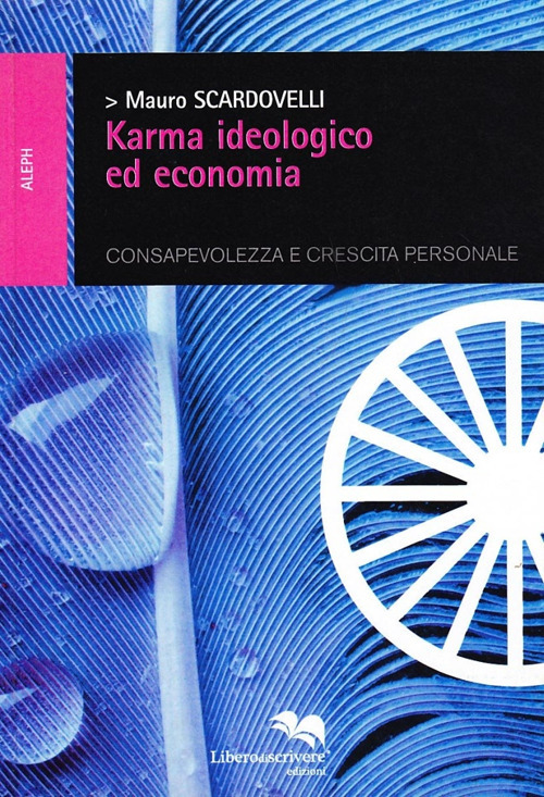 Karma ideologico ed economia