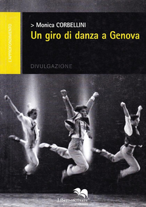 Un giro di danza a Genova