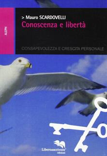 Conoscenza e libertà.pdf