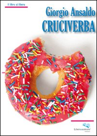 Cruciverba