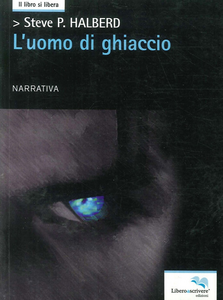 L' uomo di ghiaccio