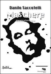 Maschere