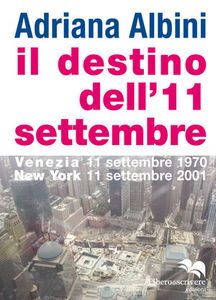 Il destino dell'11 settembre