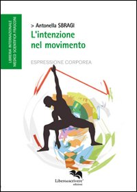 L' intenzione nel movimento