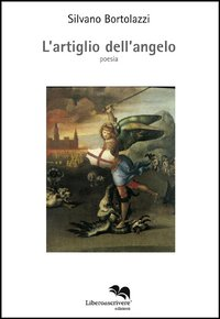 L' artiglio dell'angelo