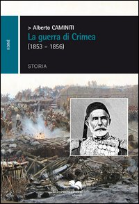 La guerra di Crimea (1853-1856)