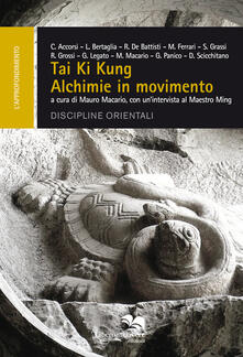 Tai ki kung. Alchimie in movimento.pdf