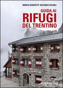 Guida ai rifugi del Trentino.pdf