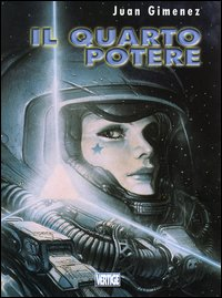 Il quarto potere Scarica PDF EPUB
