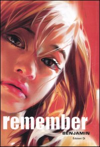 Remember. Vol. 1