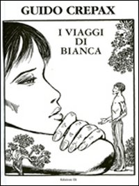 I viaggi di Bianca