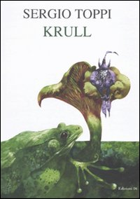 Krull