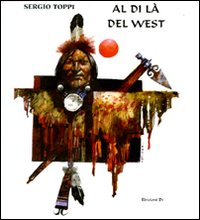 Al di là del West