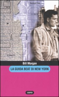 La guida beat di New York