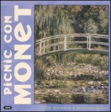 Picnic con Monet.pdf