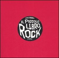 Il piccolo libro rock