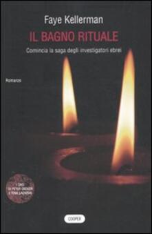 Il bagno rituale.pdf