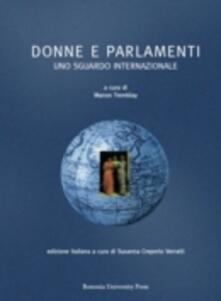 Donne e parlamenti: uno sguardo internazionale.pdf