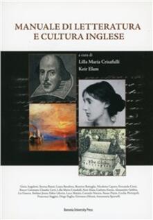 Gratis Pdf Manuale Di Letteratura E Cultura Inglese Pdf Time