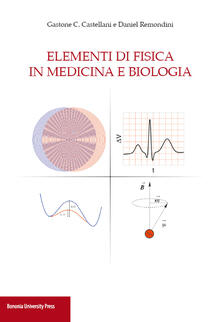 Elementi di fisica in medicina e biologia.pdf