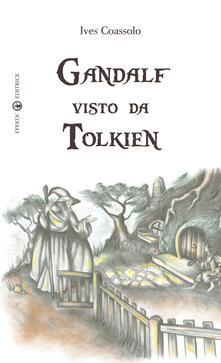 Gandalf visto da Tolkien.pdf