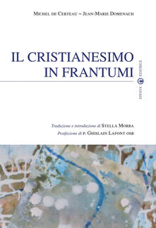 Il Cristianesimo in frantumi.pdf