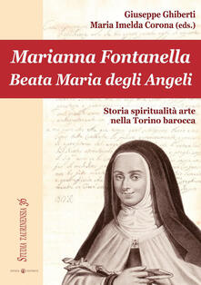 Marianna Fontanella. Beata Maria degli Angeli.pdf