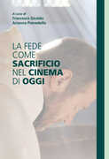 Immagine di ebook/