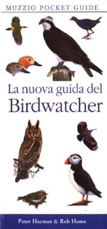 La nuova guida del Birdwatcher.pdf