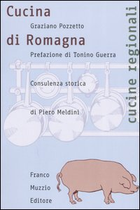 Image of Cucina di Romagna