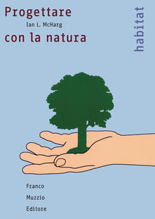 Progettare con la natura.pdf