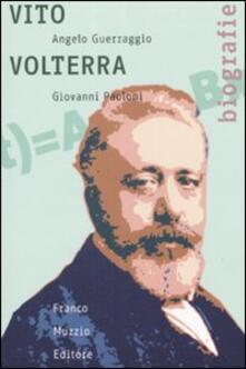 Vito Volterra.pdf