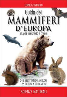 Guida dei mammiferi dEuropa.pdf