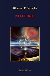 Neoteroi Scarica PDF EPUB
