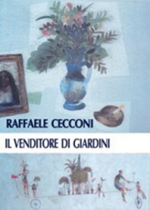 Il venditore di giardini