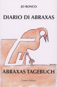 Diario di Abraxas. Testo tedesco a fronte Scarica PDF EPUB
