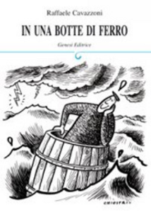 In una botte di ferro Scarica PDF EPUB
