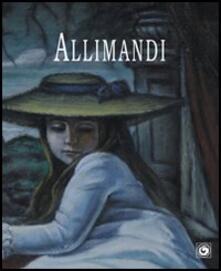Enrico Allimandi: gioco di magica allusività.pdf