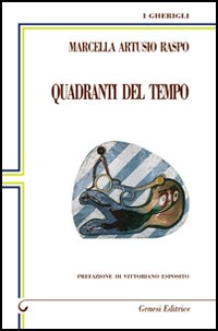 Quadranti del tempo Scarica PDF EPUB
